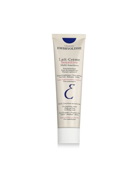 Embryolisse Lait-Crème Sensitive 100 ml