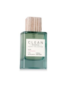 Clean H2Eau Brilliant Peony Eau De Parfum 100 ml (unisex)
