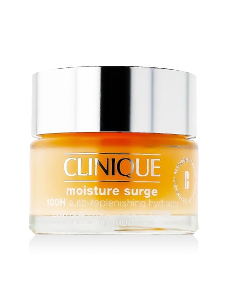 Clinique Moisture Surge 100H Auto-Replenishing Hydrator 50 ml