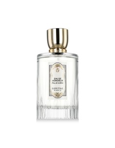 Goutal Eau de Monsieur Eau De Toilette 100 ml (man)
