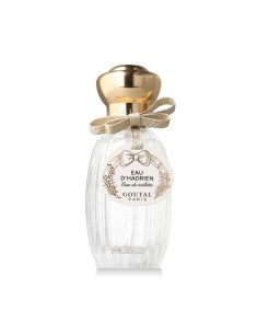 Goutal Eau D'Hadrien Eau De Toilette 50 ml (unisex)