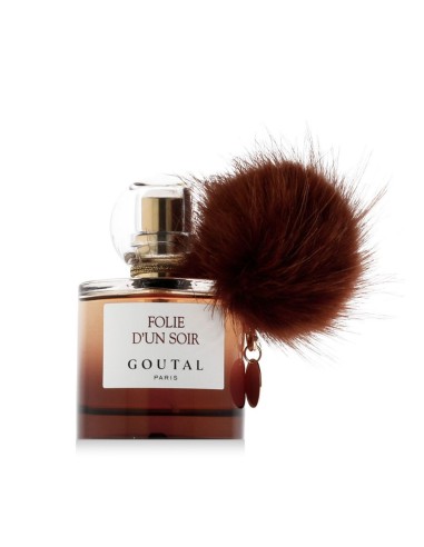 Goutal Folie d'un Soir Eau De Parfum 50 ml (woman)