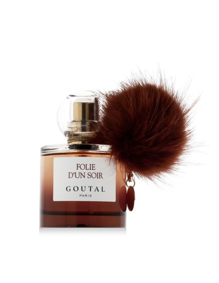 Goutal Folie d'un Soir Eau De Parfum 50 ml (woman) Goutal Folie d'un Soir Eau De Parfum 50 ml (woman)