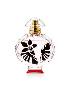 Paco Rabanne Olympéa Flora Eau De Parfum Intense 30 ml (woman)