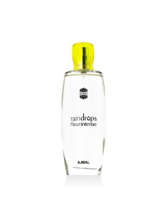 Ajmal Raindrops Fleur Intense Eau De Parfum 100 ml (woman)
