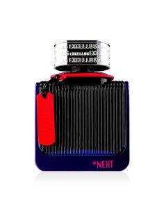 Flavia Excellsus Next Eau De Parfum 100 ml (woman)