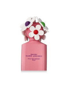 Marc Jacobs Daisy Eau So Fresh Pop Eau De Toilette 75 ml (woman)
