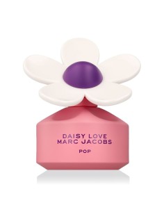 Marc Jacobs Daisy Love Pop Eau De Toilette 50 ml (woman)