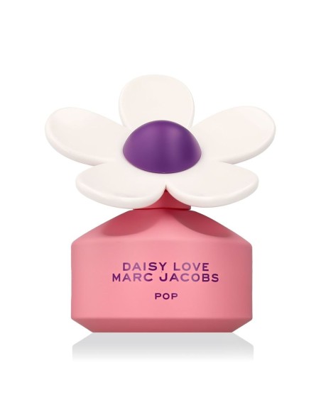 Marc Jacobs Daisy Love Pop Eau De Toilette 50 ml (woman)