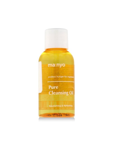 Ma:nyo Pure Cleansing Oil 55 ml