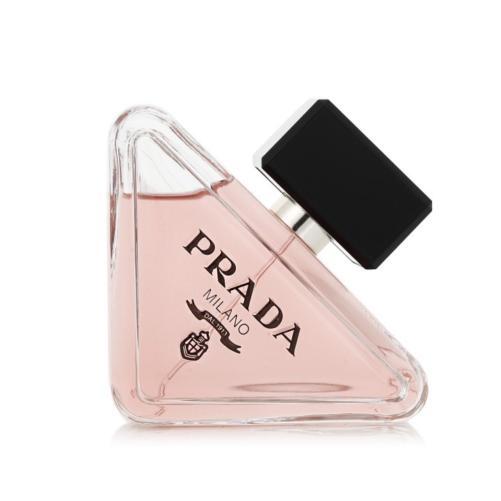 Prada Paradoxe Eau De Parfum Refillable 90 ml (donna)