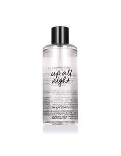 Victoria's Secret Angel Stories Up All Night Bodyspray 250 ml (woman)