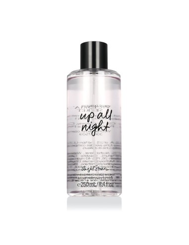 Victoria's Secret Angel Stories Up All Night Bodyspray 250 ml (woman)