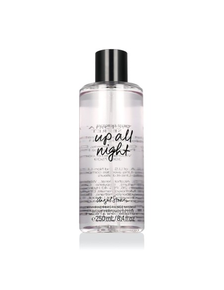 Victoria's Secret Angel Stories Up All Night Bodyspray 250 ml (woman)