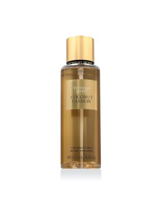 Victoria's Secret Coconut Passion Bodyspray 250 ml (woman)