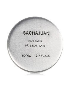 Sachajuan Hair Paste 80 ml