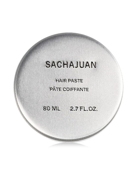 Sachajuan Hair Paste 80 ml