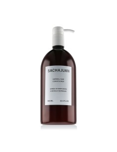Sachajuan Normal Hair Conditioner 990 ml