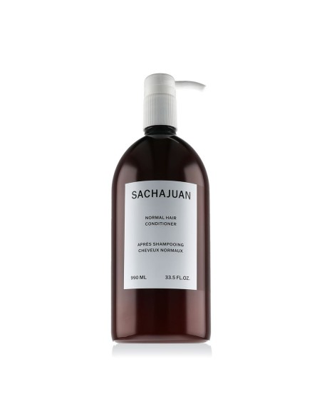 Sachajuan Normal Hair Conditioner 990 ml