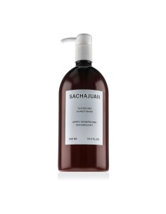 Sachajuan Thickening Conditioner 990 ml