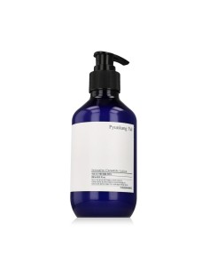 Pyunkang Yul Intensive Ceramide Lotion 290 ml