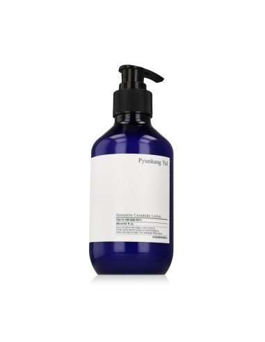 Pyunkang Yul Intensive Ceramide Lotion 290 ml