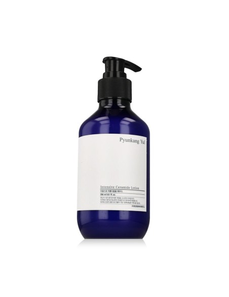 Pyunkang Yul Intensive Ceramide Lotion 290 ml