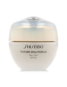 Shiseido Future Solution LX Total Protective Cream SPF 30 50 ml