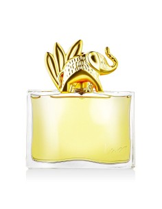 Kenzo Flower by Kenzo La Récolte Parisienne Eau De Parfum 40 ml (woman)