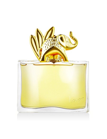 Kenzo Flower by Kenzo La Récolte Parisienne Eau De Parfum 40 ml (woman)