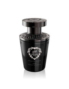 Al Haramain Azlan Oud Charcoal Edition Extrait de parfum 100 ml (unisex)