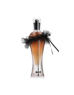 Chantal Thomass Gold Eau De Parfum 100 ml (woman)