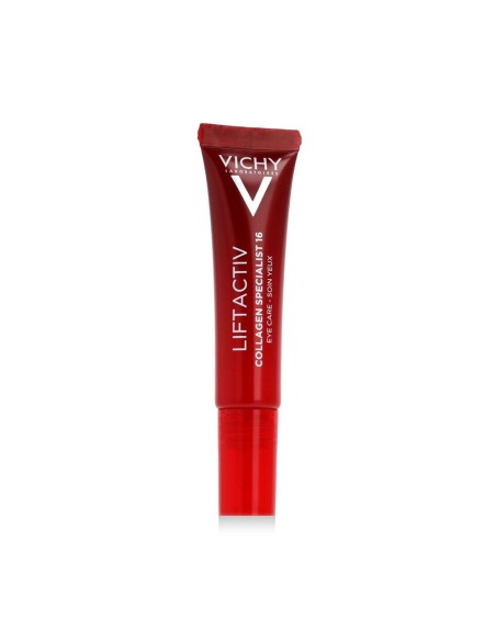 Vichy LiftActiv Collagen Specialist Eye Care 15 ml