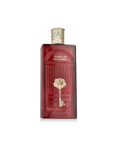 Ard Al Zaafaran Bab Al Hamra Eau De Parfum 100 ml (unisex)