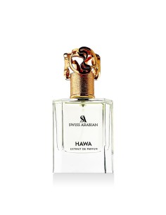Swiss Arabian Hawa Extrait de Parfum 50 ml (woman)