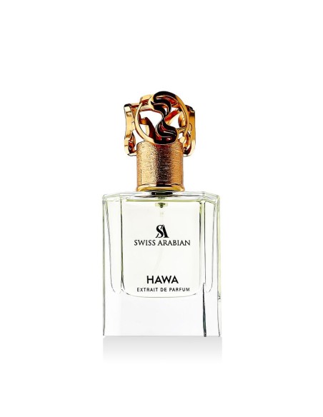 Swiss Arabian Hawa Extrait de Parfum 50 ml (woman)