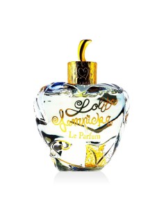 Lolita Lempicka Lolita Lempicka Le Parfum Eau De Parfum 100 ml (woman)