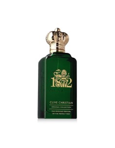 Clive Christian 1872 For Women Parfum 100 ml (woman)