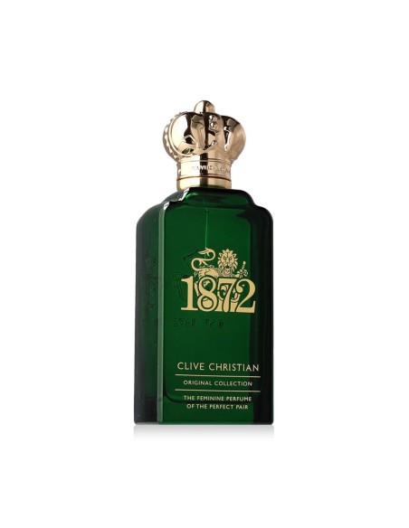 Clive Christian 1872 For Women Parfum 100 ml (woman)
