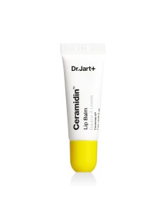 Dr.Jart+ Ceramidin™ Lip Balm 7 ml