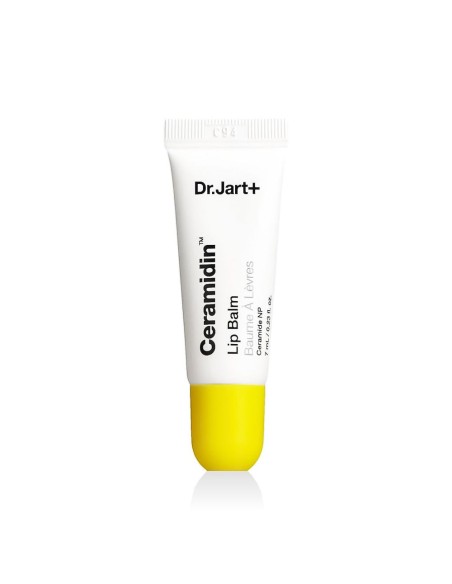 Dr.Jart+ Ceramidin™ Lip Balm 7 ml