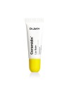 Dr.Jart+ Ceramidin™ Lip Balm 7 ml