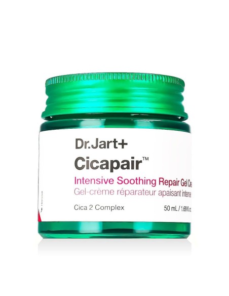 Dr.Jart+ Cicapair™ Intensive Soothing Repair Gel Cream 50 ml