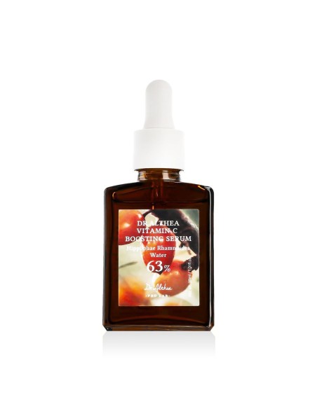 Dr.Althea Vitamin C Boosting Serum 30 ml