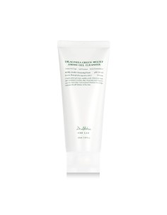 Dr.Althea Green Relief Amino Gel Cleanser 100 ml