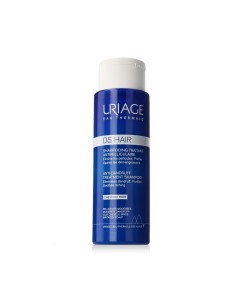 Uriage DS Hair Anti-Dandruff Treatment Shampoo 200 ml