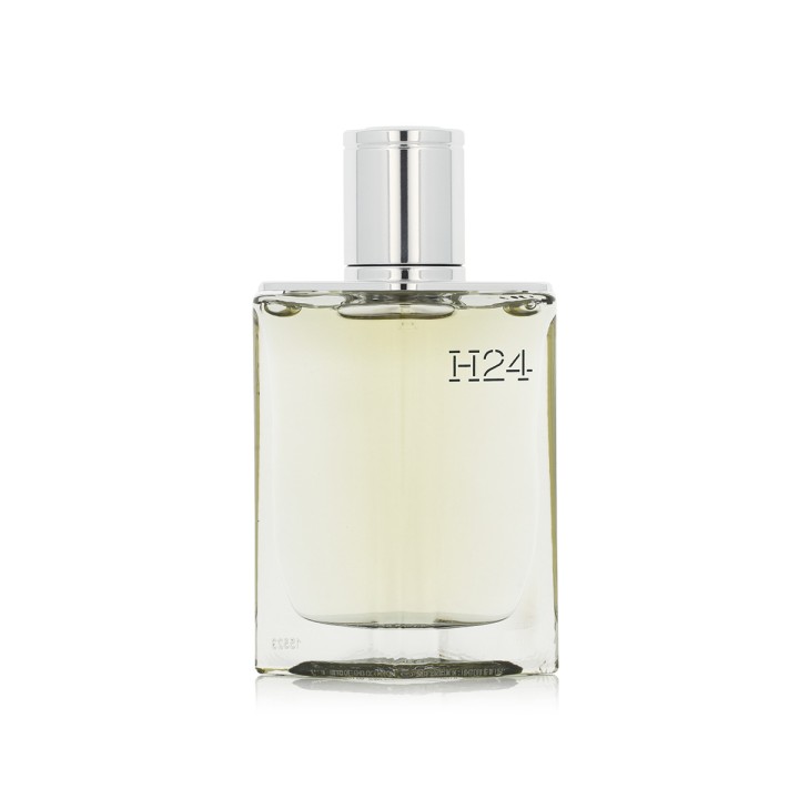 Hermès H24 Eau De Parfum Refillable 50 ml (homme)