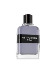 Givenchy Gentlemen Only Eau De Toilette 100 ml (man)