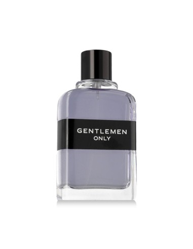 Givenchy Gentlemen Only Eau De Toilette 100 ml (man)