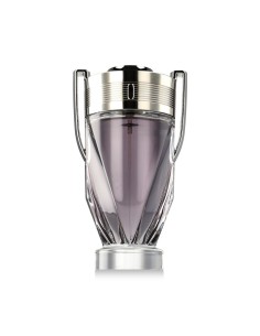 Rabanne Invictus Eau De Toilette 200 ml (man)
